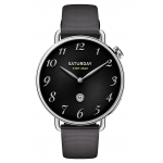 Mi 小米 Watch S4-BK 41mm Xiaomi Watch S4 (黑色)